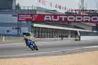 Slovakia-Ring;event-digital-images;motorbikes;no-limits;peter-wileman-photography;trackday;trackday-digital-images